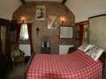 Dog Friendly Cottage in Gloucestershire | Pet Friendly Holiday Finder